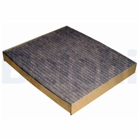 Filtru, Aer Habitaclu