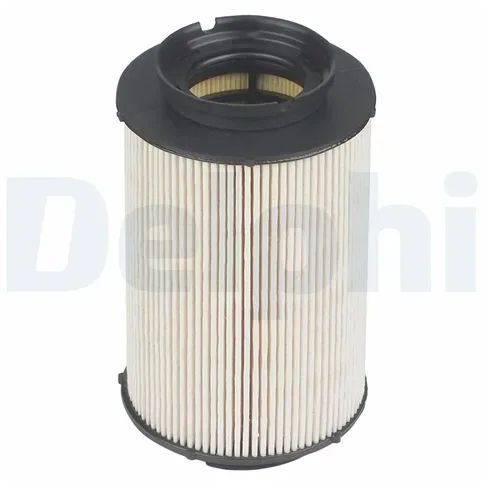 Filtru Combustibil
