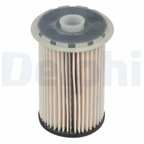 Filtru Combustibil