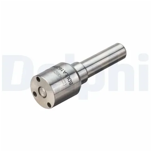 Nozzle