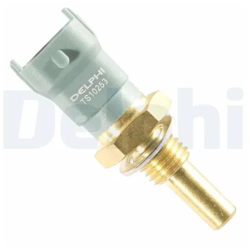Senzor,temperatura Lichid De Racire