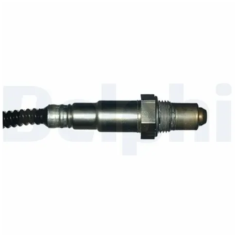 Sonda Lambda