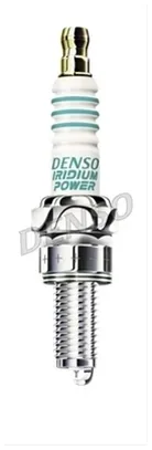 Iridium Power