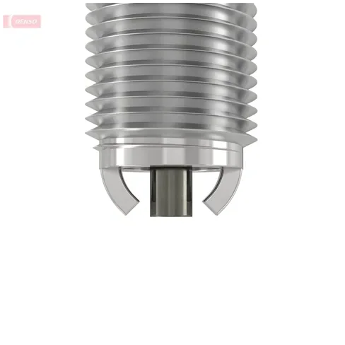 Nickel