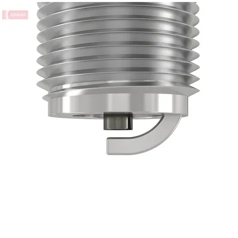 Nickel