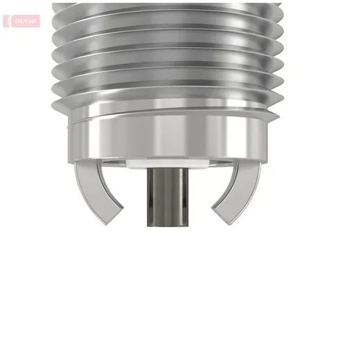 Nickel