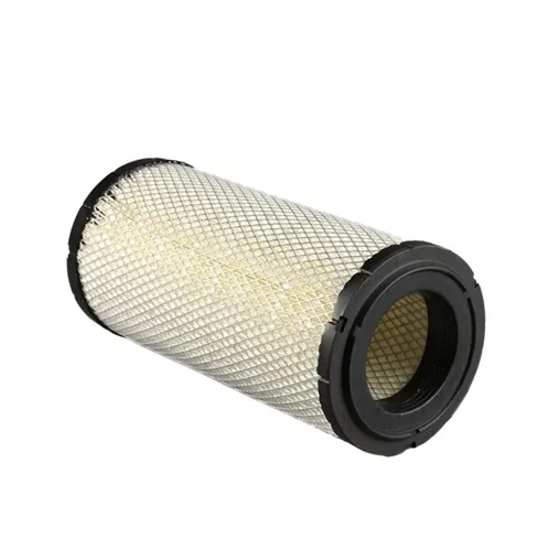 Filtru Aer