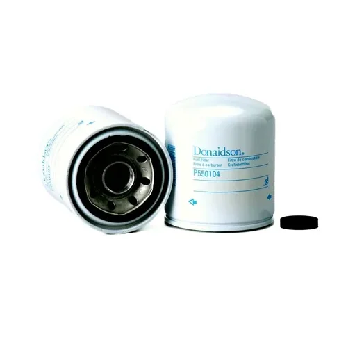 Filtru Combustibil