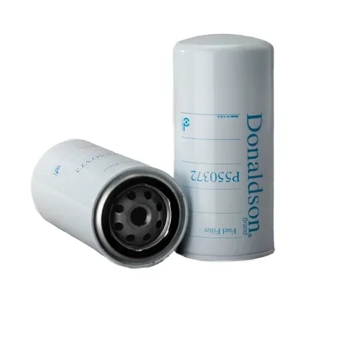 Filtru Combustibil