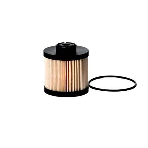 Filtru Combustibil