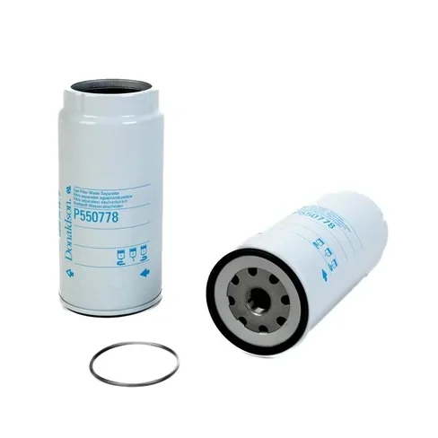 Filtru Combustibil DONALDSON P550778
