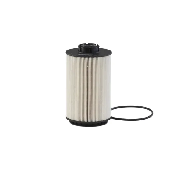 Filtru Combustibil DONALDSON P954604