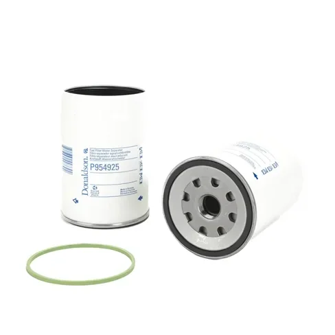Filtru Separator Apa Combustibil