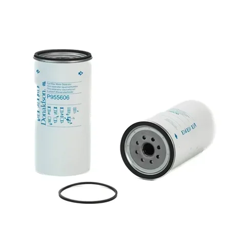 Filtru Separator Apa Combustibil