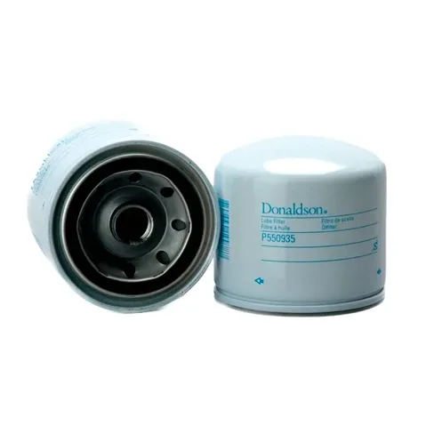 Filtru Ulei