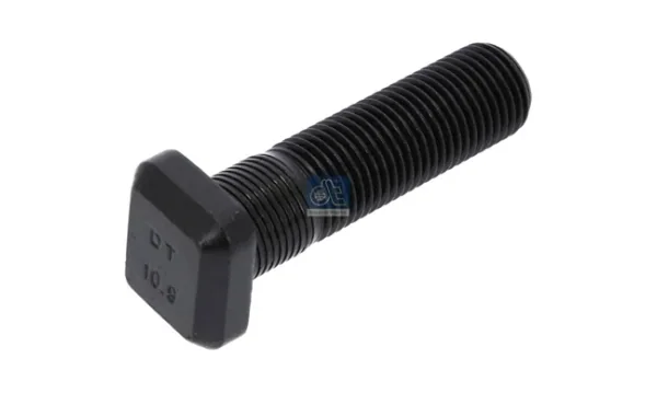 Bolt Roata