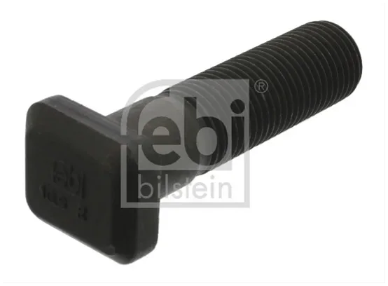 Bolt Roata