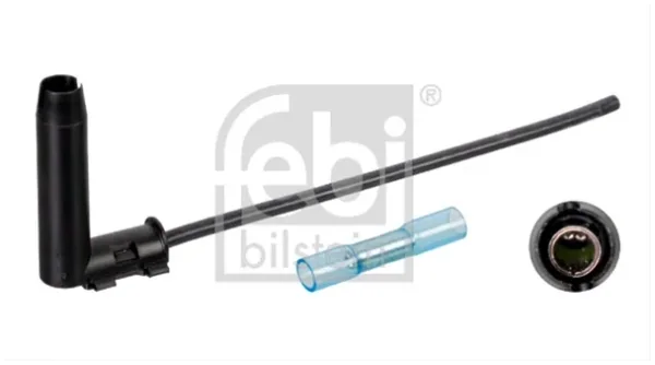 Febi Plus