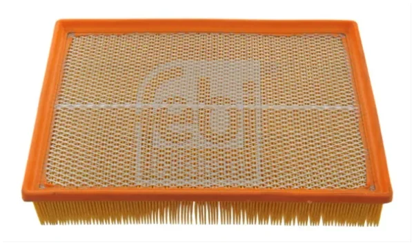 Filtru Aer