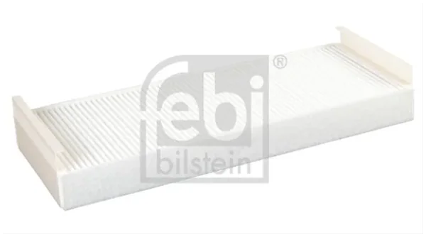 Filtru, Aer Habitaclu