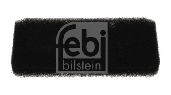 Filtru, Aer Habitaclu