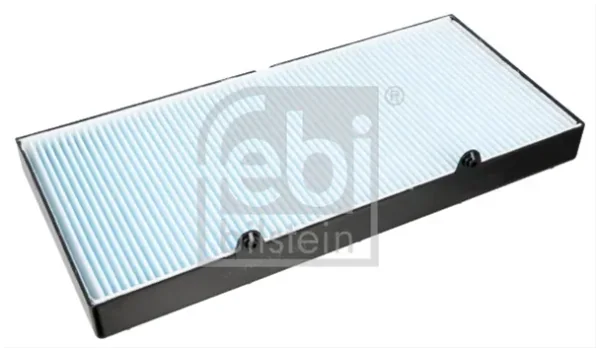Filtru Aer Habitaclu Febi