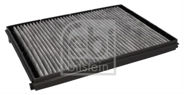 Filtru Aer Habitaclu Febi