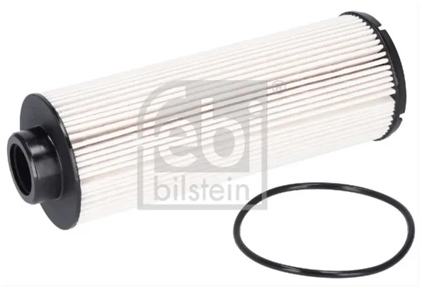 Filtru Combustibil