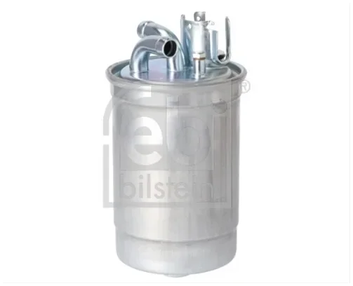 Filtru Combustibil