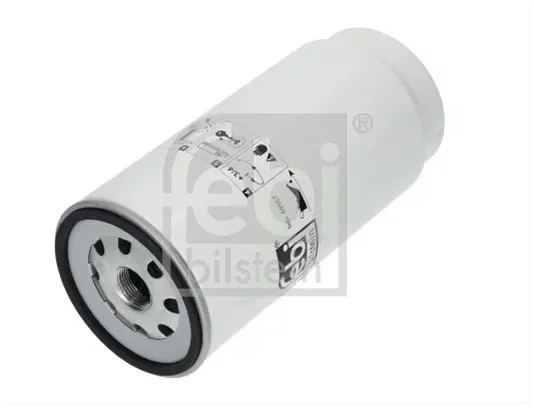 Filtru Combustibil Febi