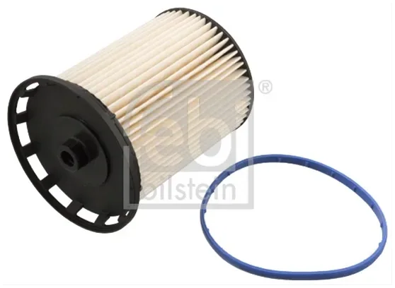 Filtru Combustibil Febi Csnbb