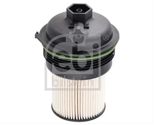 Filtru Combustibil Febi Csnbb