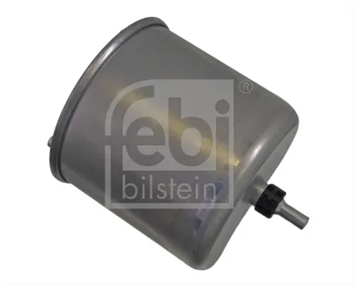 Filtru Combustibil Febi Csnbb
