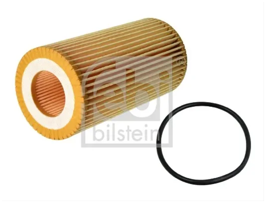 Filtru Ulei Febi Csnbb