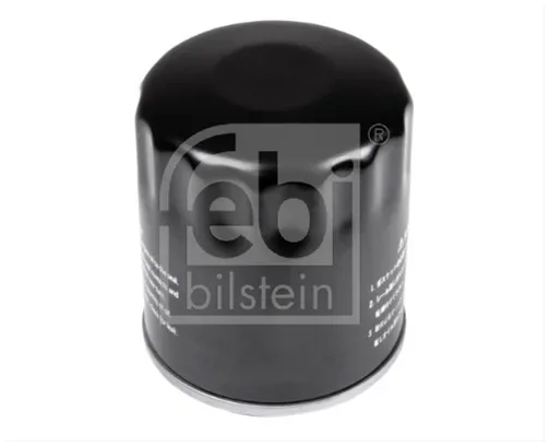 Filtru Ulei Febi Csnbb