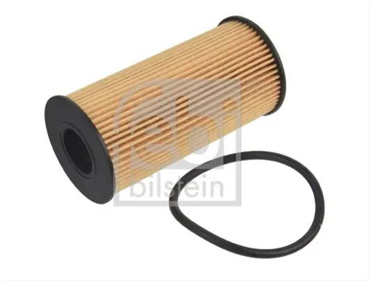 Filtru Ulei Febi Csnbb