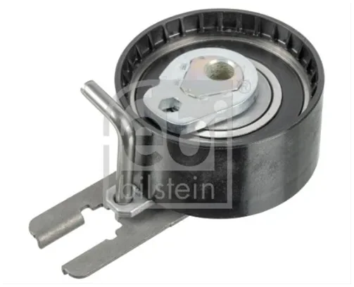 Rola Intinzator,curea Distributie