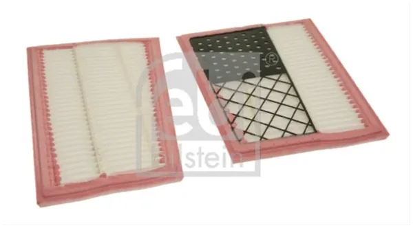 Set Filtru Aer Febi