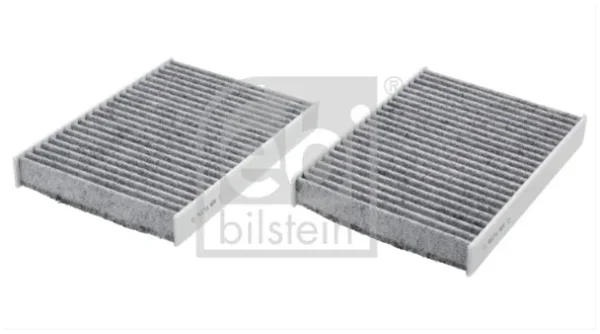 Set Filtru Aer Habitaclu Febi