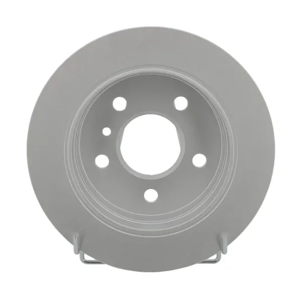 Premier Coat+ Disc