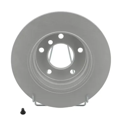 Premier Coat+ Disc