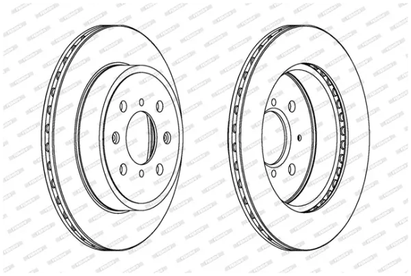 Premier Coat+ Disc