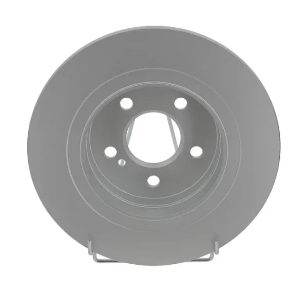 Premier Coat+ Disc