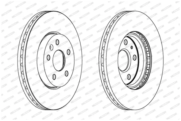 Premier Coat+ Disc