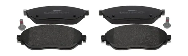 Premier Eco Friction