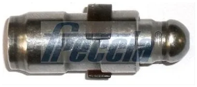 Culbutor Supapa