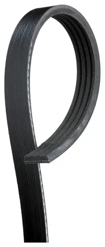 Fleetrunner™ Micro-V® Stretch Fit™