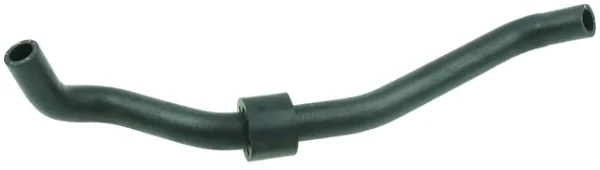 Furtun