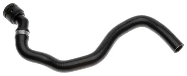 Furtun