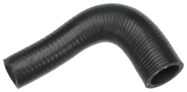 Furtun Curbat